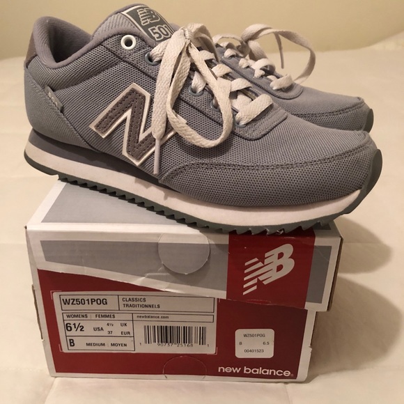 new balance 501 usa